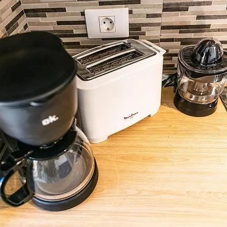 Tindaya * Las Playas